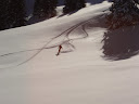 DSC01689.JPG