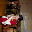 Opening (18).jpg