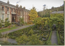 03.Bantry House 03.Bantry House