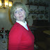 Christmas 2006