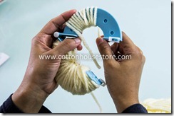 DSC_1401_pompom DSC_1401_pompom