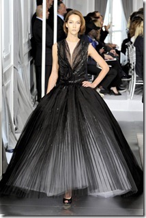 Dior-Couture-2012-Runway (38)