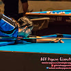 2014-10-25_19-24-52.jpg