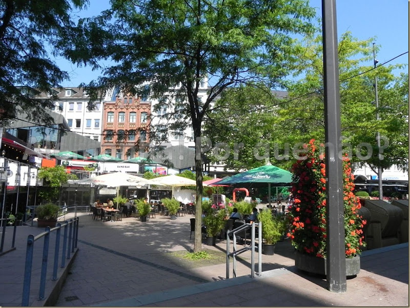 Kiel 26 Kiel 26
