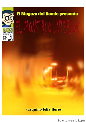 [page00014.jpg]