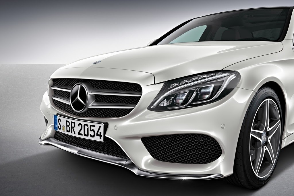 [Mercedes-Benz-C-Class-AMG-package-1%255B3%255D%255B3%255D.jpg]
