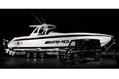 Mercedes-AMG-Cigarette-Huntress-8 Mercedes-AMG-Cigarette-Huntress-8