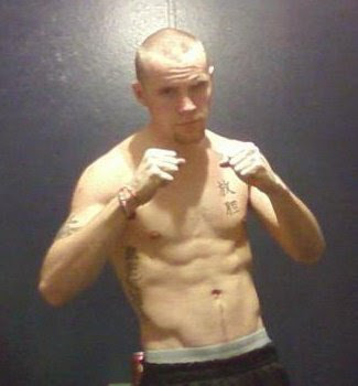 Devin ready to go