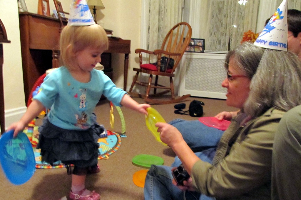 [Elaine%2527s%25202nd%2520Birthday_0022%255B4%255D.jpg]