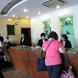 IMG_8135.jpg IMG_8135.jpg