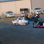 DSC_9949.JPG