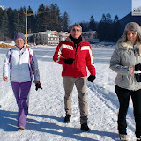 01.01.2011 Energy Walking Valle Aruina - Ahrntal