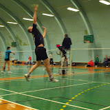 P9051481.JPG