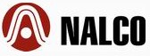 [nalco%255B5%255D.jpg]