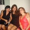 jacinto_campos_03122011_87.JPG