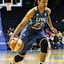 dkopp chi sky v minn lynx 2012-##-33.jpg