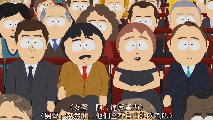 [South.Park.S15E11.Broadway.x264%255B19-06-20%255D%255B2%255D.jpg]