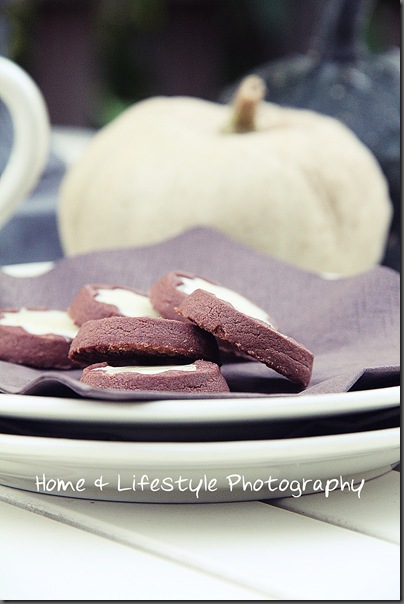Home & Lifestyle Home & Lifestyle