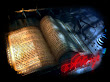 Black Manuscript
