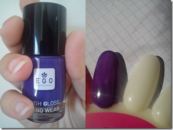 esmalte esmalte
