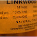 Remco