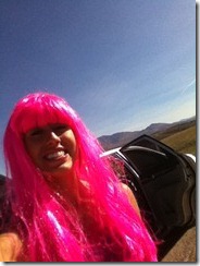 IMG_4685 IMG_4685