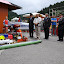 SSHL Korňa 2010