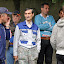 Okresné kolo PP Stráňavy 2010