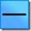 clip_image060 clip_image060