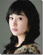 kim min seo kim min seo