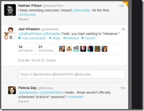 nathan felicia kiss nathan felicia kiss