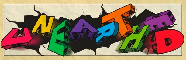 [unearthed_front1.jpg]