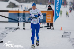 20140216095138_COGN3100.JPG