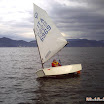 PICT0019.JPG