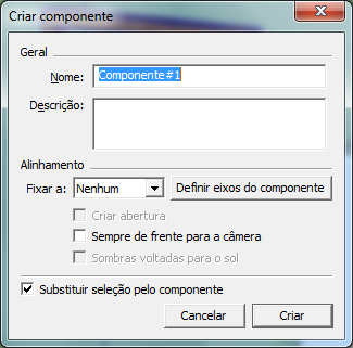 [image14.png]