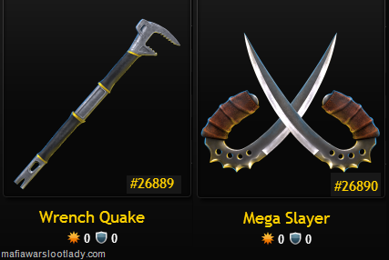 [combos2%255B2%255D.png]