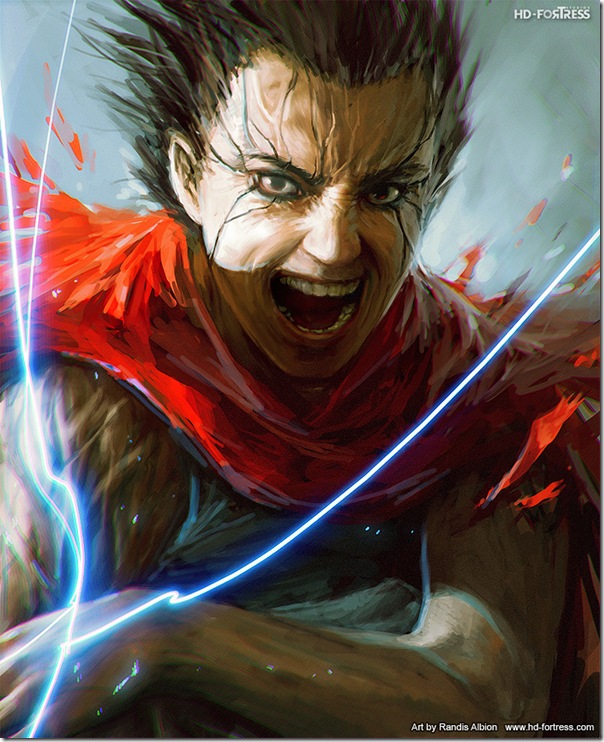 Tetsuo (3) Tetsuo (3)