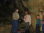 Investiture 3