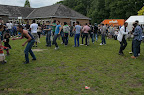 Totemtoeren 2012: Foto