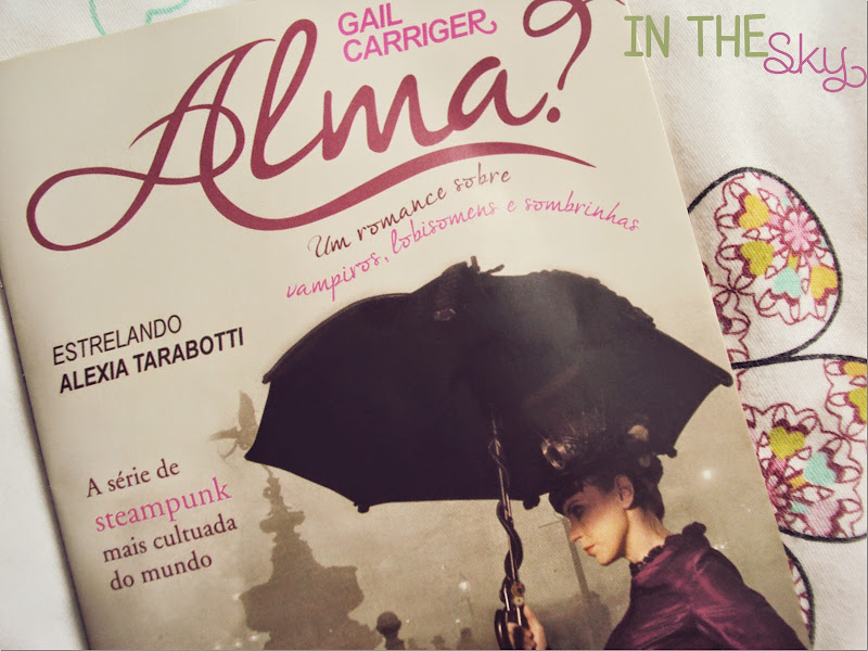 conversa alexia e jane_03 conversa alexia e jane_03