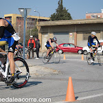 Fotos duatló prat _091.jpg