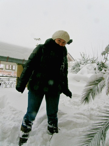 [52wp2012_6c%255B3%255D.jpg]