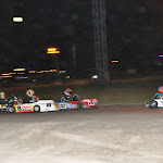 DSC_4473.JPG