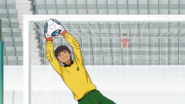 [%255BDoremi-Oyatsu%255D%2520Ginga%2520e%2520Kickoff%2521%2521%2520-%252030%2520%25281280x720%25208bit%2520h264%2520AAC%2529%2520%255B35770916%255D.mkv_snapshot_16.23_%255B2012.12.28_22.28.02%255D%255B2%255D.jpg]