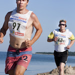 28.07.12 Eesti Ettevõtete Suvemängud Roostal - päev II - AS20120728FSSM_057V.jpg
