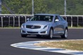 2013-Cadillac-ATS-48 2013-Cadillac-ATS-48