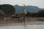 Ha Long Bay, Vietnam 132.JPG