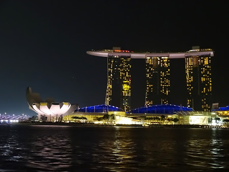 dsc-wx220-night-view-in-singapore07.jpg