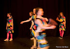 Offaly Youth Dance Company 2008