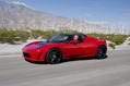 Tesla-Roadster-3 Tesla-Roadster-3